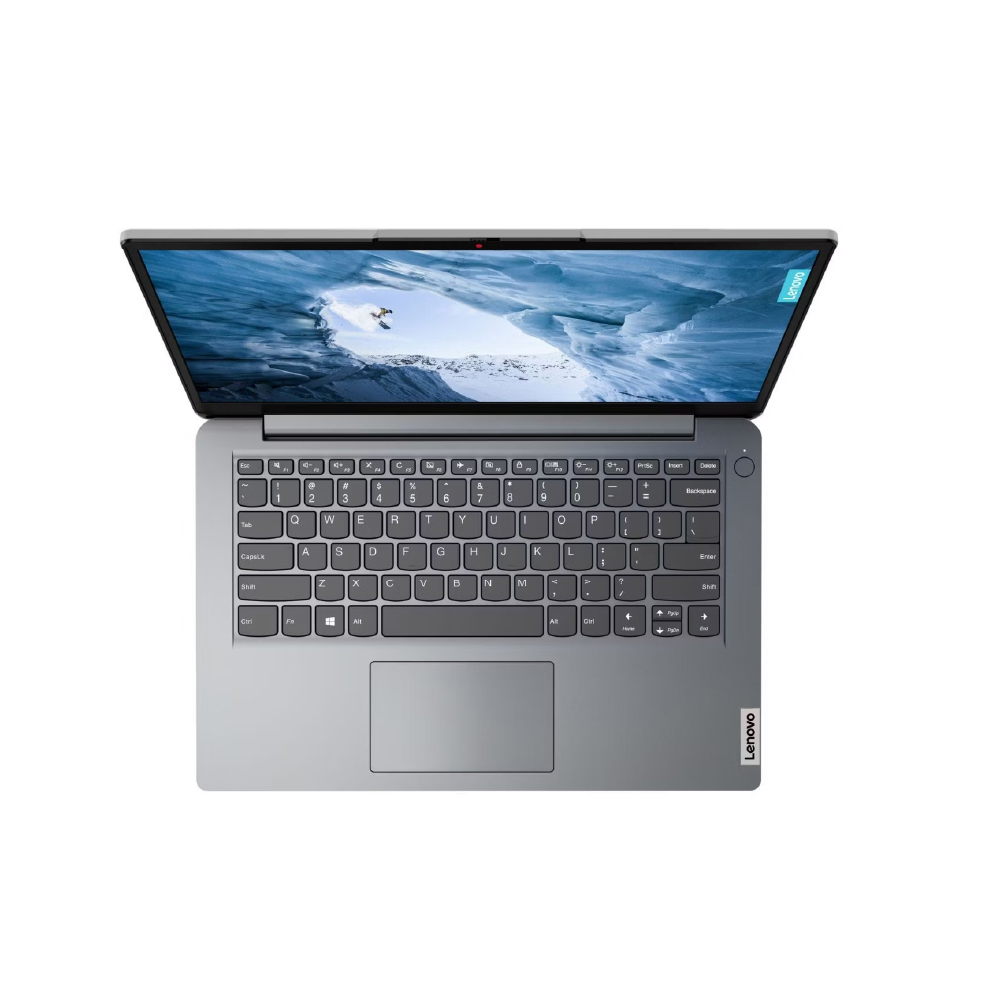 IP1 14IGL7 14 HD N4020 Win11 82V6005CIN — 4
